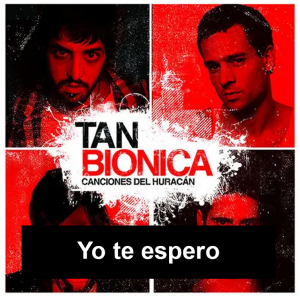 Zzzzz 1702499954yo Te Espero — Tan Bionica y Chano (Completo) option 32