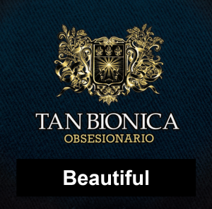 Zzzzz 1702499985beautiful — Tan Bionica y Chano (Completo) option 35