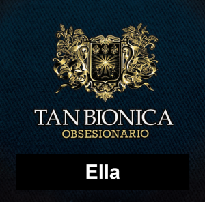 Zzzzz 1702499985ella — Tan Bionica y Chano (Completo) option 34