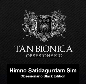 Zzzzz 1702499985himno Satidagurdam Sim — Tan Bionica y Chano (Completo) option 33
