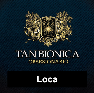 Zzzzz 1702499985loca — Tan Bionica y Chano (Completo) option 39