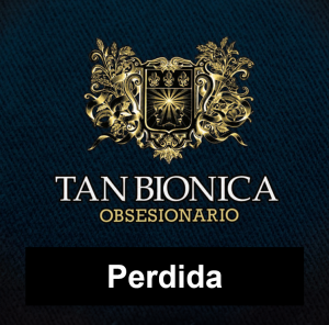 Zzzzz 1702499985perdida — Tan Bionica y Chano (Completo) option 42