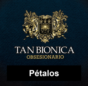 Zzzzz 1702499986ptalos — Tan Bionica y Chano (Completo) option 43