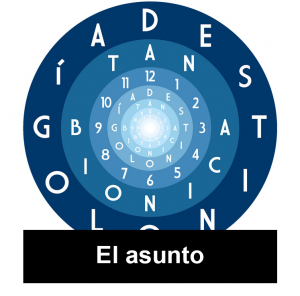 Zzzzz 1702500019el Asunto — Tan Bionica y Chano (Completo) option 46