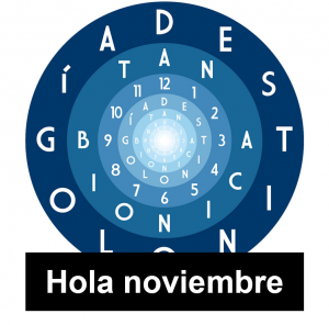 Zzzzz 1702500019hola Noviembre — Tan Bionica y Chano (Completo) option 47