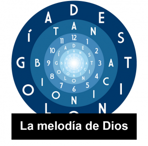 Zzzzz 1702500019la Meloda De Dios — Tan Bionica y Chano (Completo) option 48
