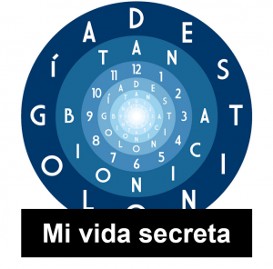 Zzzzz 1702500019mi Vida Secreta — Tan Bionica y Chano (Completo) option 49