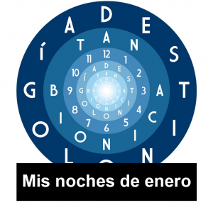 Zzzzz 1702500019mis Noches De Enero — Tan Bionica y Chano (Completo) option 50