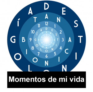 Zzzzz 1702500019momentos De Mi Vida — Tan Bionica y Chano (Completo) option 51