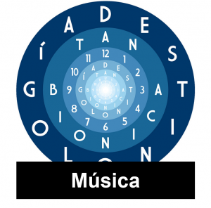 Zzzzz 1702500019msica — Tan Bionica y Chano (Completo) option 52
