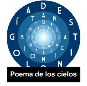 Zzzzz 1702500019poema De Los Cielos — Tan Bionica y Chano (Completo) option 53