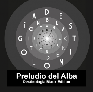 Zzzzz 1702500019preludio Del Alba — Tan Bionica y Chano (Completo) option 45