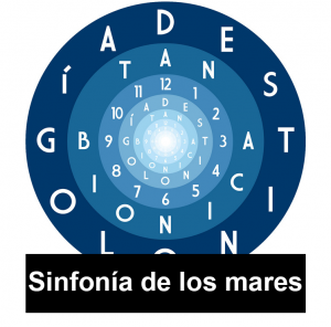 Zzzzz 1702500019sinfona De Los Mares — Tan Bionica y Chano (Completo) option 54