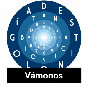 Zzzzz 1702500019vmonos — Tan Bionica y Chano (Completo) option 56