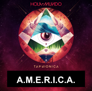 Zzzzz 1702500040america — Tan Bionica y Chano (Completo) option 69