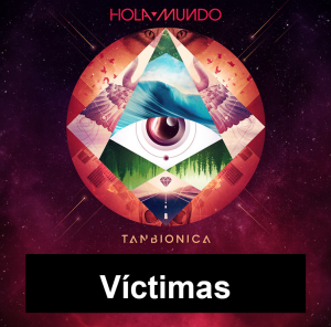 Zzzzz 1702500041vctimas — Tan Bionica y Chano (Completo) option 78