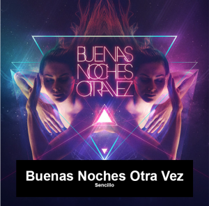 Zzzzz 1702500059buenas Noches Otra Vez — Tan Bionica y Chano (Completo) option 79