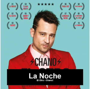 Zzzzz 1702500079la Noche — Tan Bionica y Chano (Completo) option 90