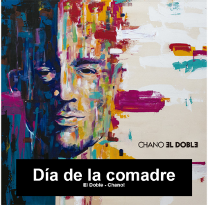 Zzzzz 1702500132da De La Comadre — Tan Bionica y Chano (Completo) option 98