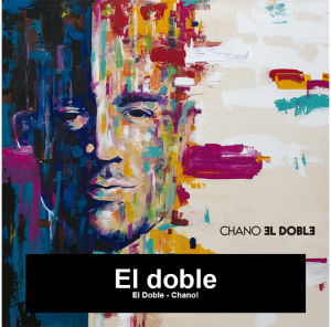 Zzzzz 1702500132el Doble — Tan Bionica y Chano (Completo) option 97