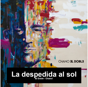 Zzzzz 1702500132la Despedida Al Sol — Tan Bionica y Chano (Completo) option 101