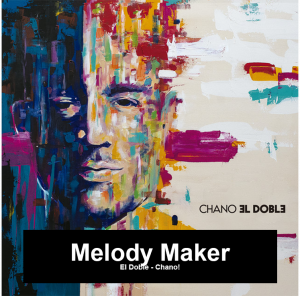 Zzzzz 1702500132melody Maker — Tan Bionica y Chano (Completo) option 103