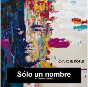 Zzzzz 1702500132slo Un Nombre — Tan Bionica y Chano (Completo) option 102