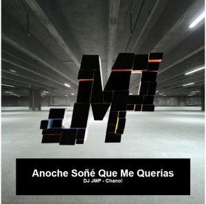 Zzzzz 1702500156anoche So Que Me Queras — Tan Bionica y Chano (Completo) option 119