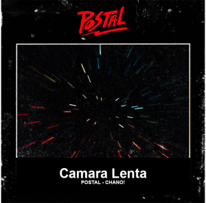 Zzzzz 1702500156camaralenta — Tan Bionica y Chano (Completo) option 120