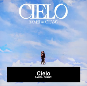 Zzzzz 1702500156cielo — Tan Bionica y Chano (Completo) option 121