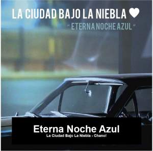 Zzzzz 1702500156eterna Noche Azul — Tan Bionica y Chano (Completo) option 122