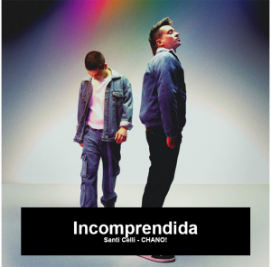 Zzzzz 1702500156incomprendida — Tan Bionica y Chano (Completo) option 123