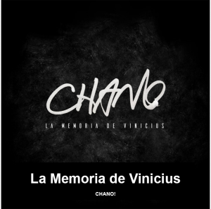 Zzzzz 1702500156la Memoria De Vinicius — Tan Bionica y Chano (Completo) option 86