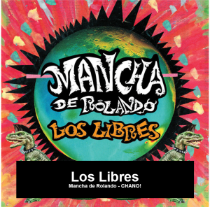 Zzzzz 1702500156manchaderolando — Tan Bionica y Chano (Completo) option 117