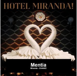 Zzzzz 1702500157mentia — Tan Bionica y Chano (Completo) option 116