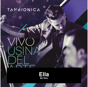 Zzzzz 1702500182ella — Tan Bionica y Chano (Completo) option 62