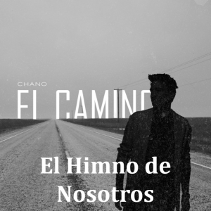 Zzzzz 1702500230el Himno De Nosotros — Tan Bionica y Chano (Completo) option 108