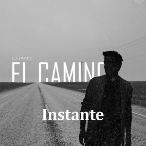 Zzzzz 1702500230instante — Tan Bionica y Chano (Completo) option 109