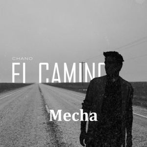 Zzzzz 1702500230mecha — Tan Bionica y Chano (Completo) option 110