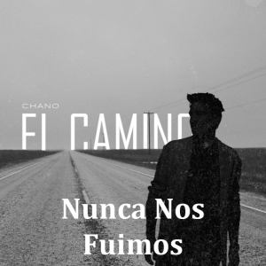Zzzzz 1702500230nunca Nos Fuimos — Tan Bionica y Chano (Completo) option 111