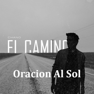 Zzzzz 1702500230oracion Al Sol — Tan Bionica y Chano (Completo) option 112