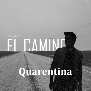Zzzzz 1702500230quarentina — Tan Bionica y Chano (Completo) option 113