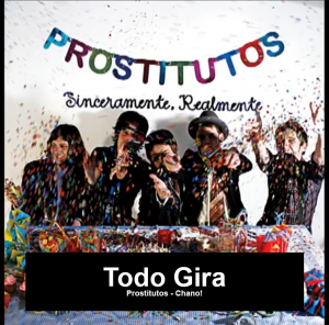 Zzzzz 1702500309prostitutos Todo Gira — Tan Bionica y Chano (Completo) option 114