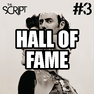 Top 20 Streamed Songs of 2012 — option 5