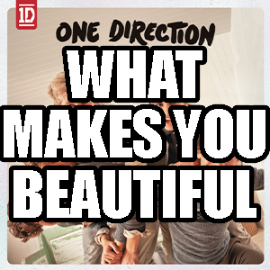 Top 20 Streamed Songs of 2012 — option 10