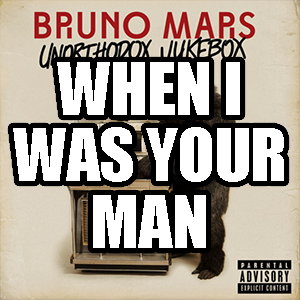 Top 20 Streamed Songs of 2012 — option 14
