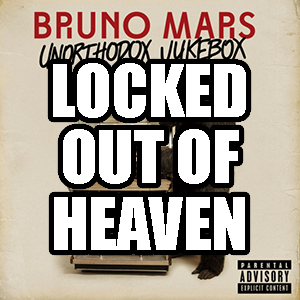 Top 20 Streamed Songs of 2012 — option 15