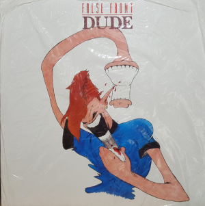 Img0011 — The ULTIMATE ween/ween adjacent discography option 39