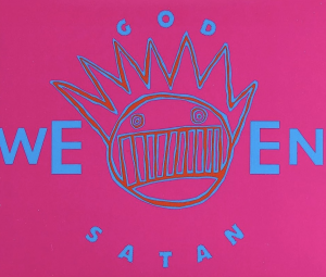 Img5566 — The ULTIMATE ween/ween adjacent discography option 1