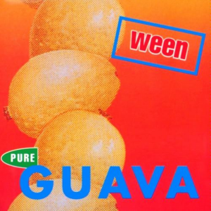 Img5568 — The ULTIMATE ween/ween adjacent discography option 3